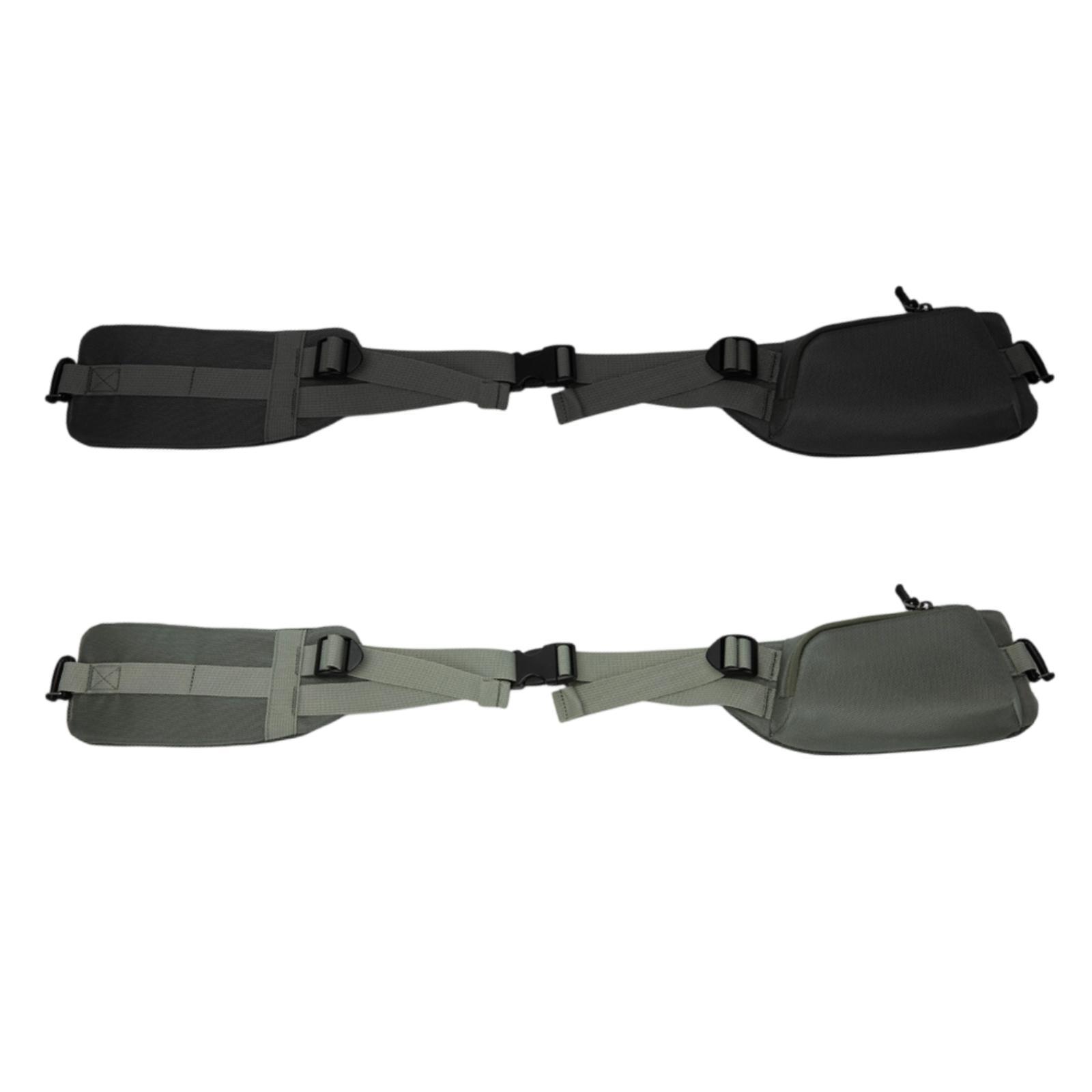 허리팩 사이클링 다용도 필수품 러너 운동 선물 폰 홀더 - Running Belt Waist 리뷰 및 가격