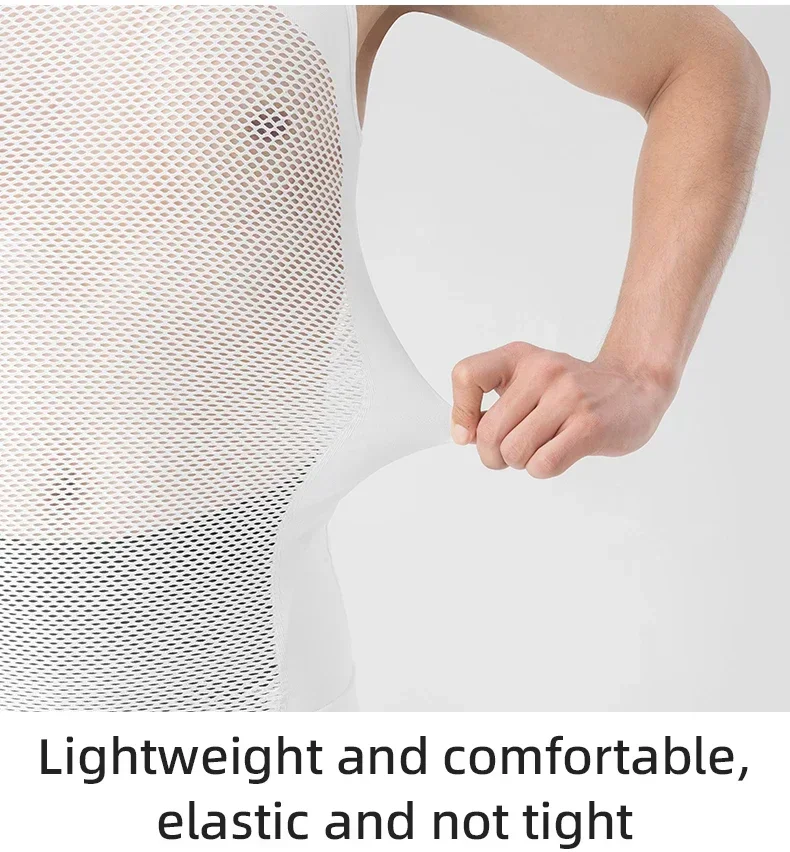 ROCKBROS 사이클링 조끼 고탄성 사이클링 베이스  - Running Hydration Vest 리뷰 및 가격