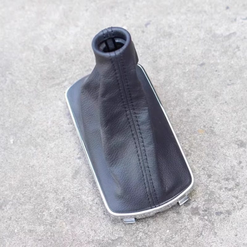한국 자동차에 적합, 스마트 러닝 기어 레버 시프트 핸 - Running Gear In A Car 리뷰 및 가격