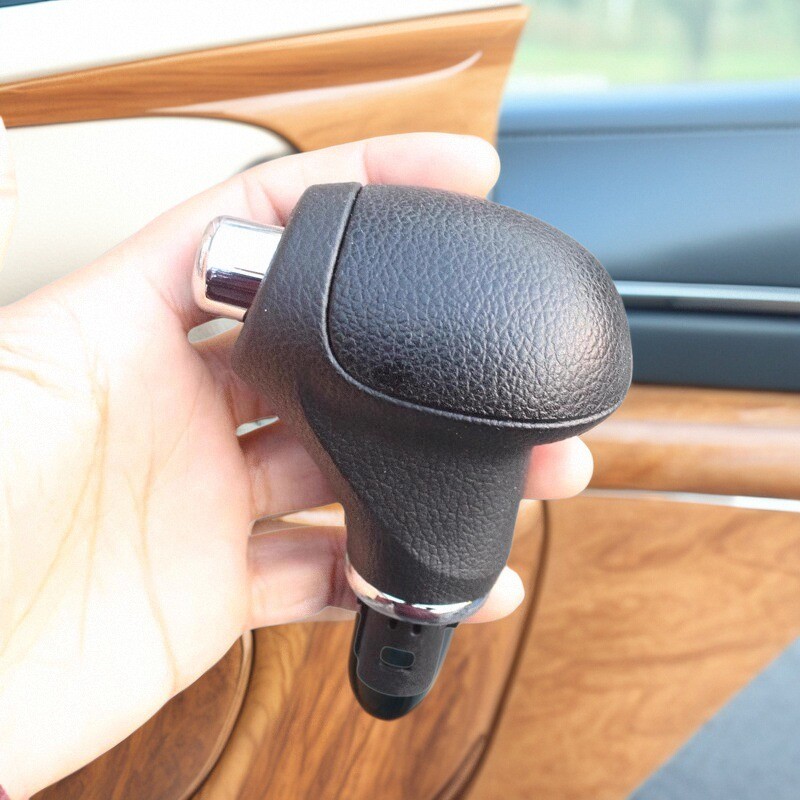 한국 자동차에 적합, 스마트 러닝 기어 레버 시프트 핸 - Running Gear In A Car 리뷰 및 가격