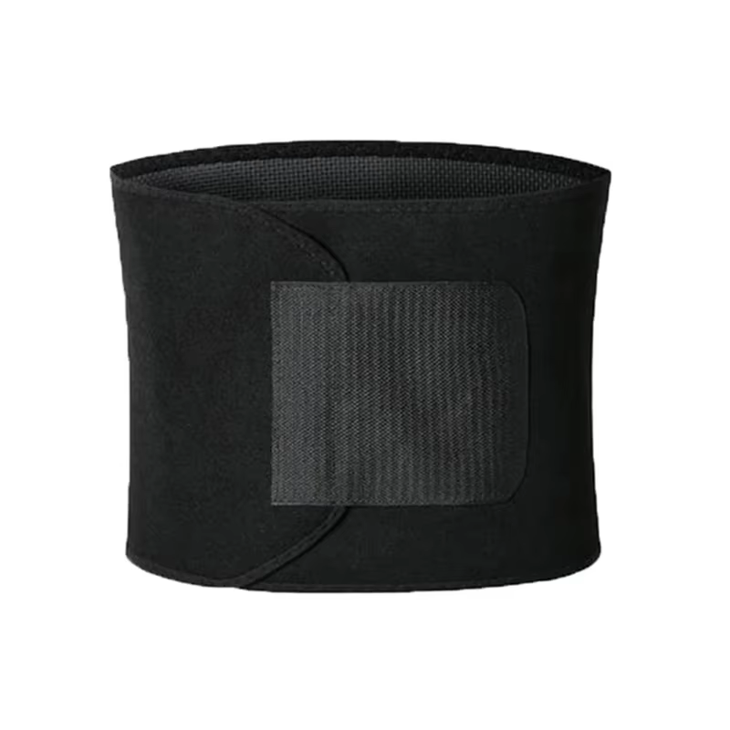 남성용 스포츠 땀 흡수 허리 보호 벨트 쉐이프 러닝 허 - Running Belt Waist 리뷰 및 가격