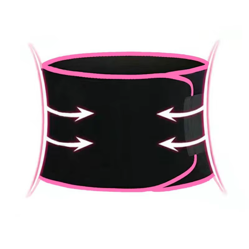 남성용 스포츠 땀 흡수 허리 보호 벨트 쉐이프 러닝 허 - Running Belt Waist 리뷰 및 가격