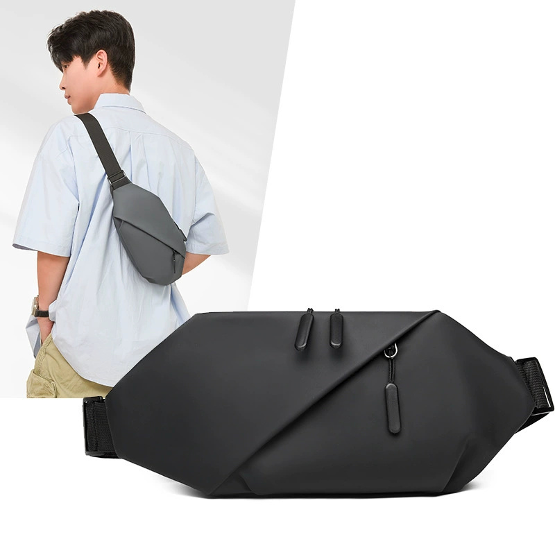 남성 미니멀리스트 아웃도어 스포츠 러닝 조깅 허리 가방 - Running Belt Waist 리뷰 및 가격