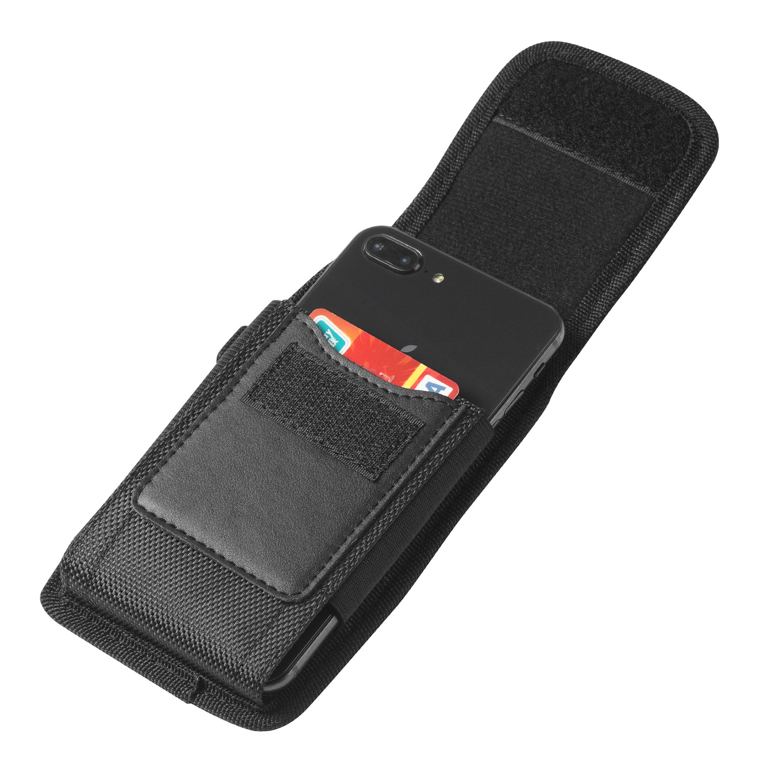 남자 전화 홀스터 핸드폰 루프 홀스터 벨트 클립 허리  - Running Belt Waist 리뷰 및 가격