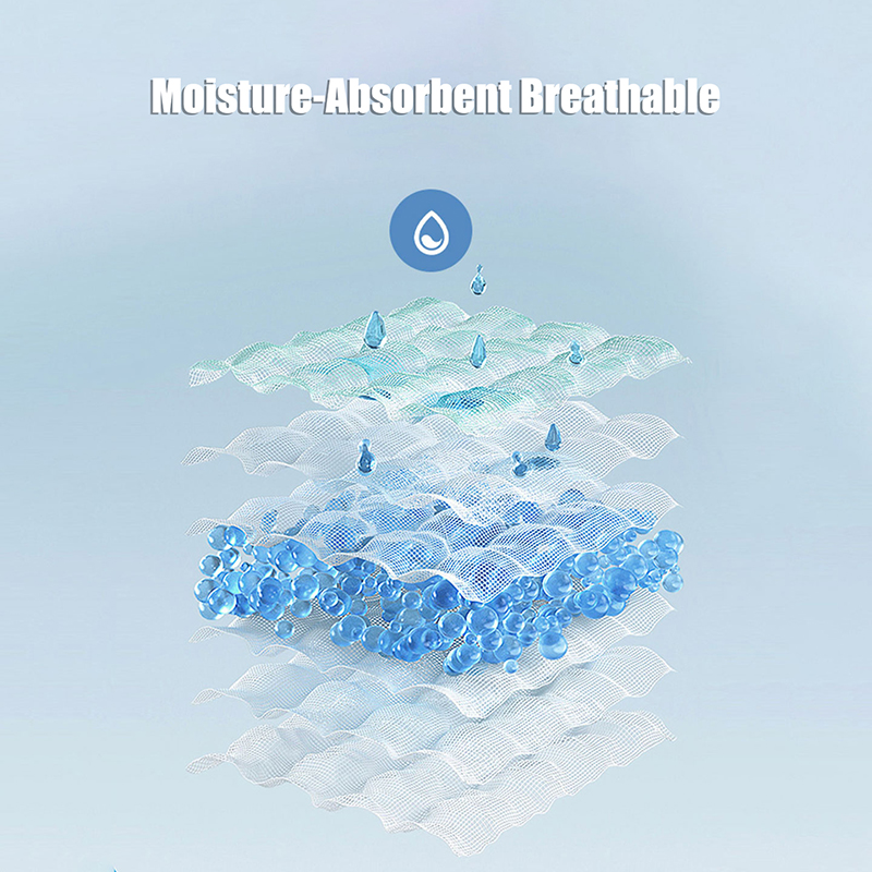 남성 그라데이션 스포츠 조끼 경량 민소매 라운드넥 티셔 - Running Hydration Vest 리뷰 및 가격
