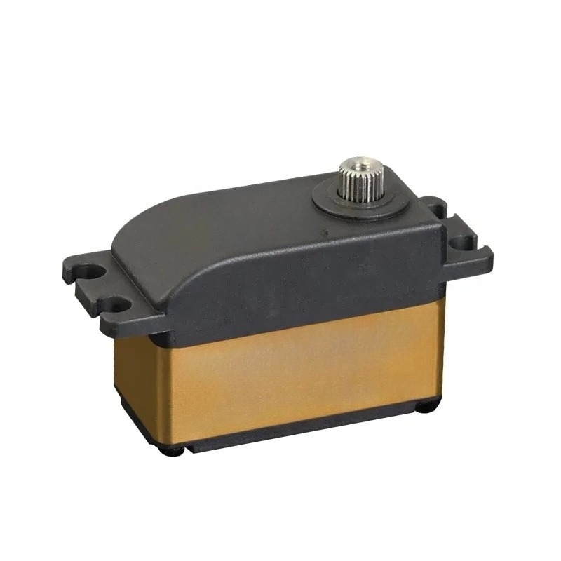 RGD01L 52g 15kg 7.4V 0.10초 완전  - Running Gear In A Car 리뷰 및 가격
