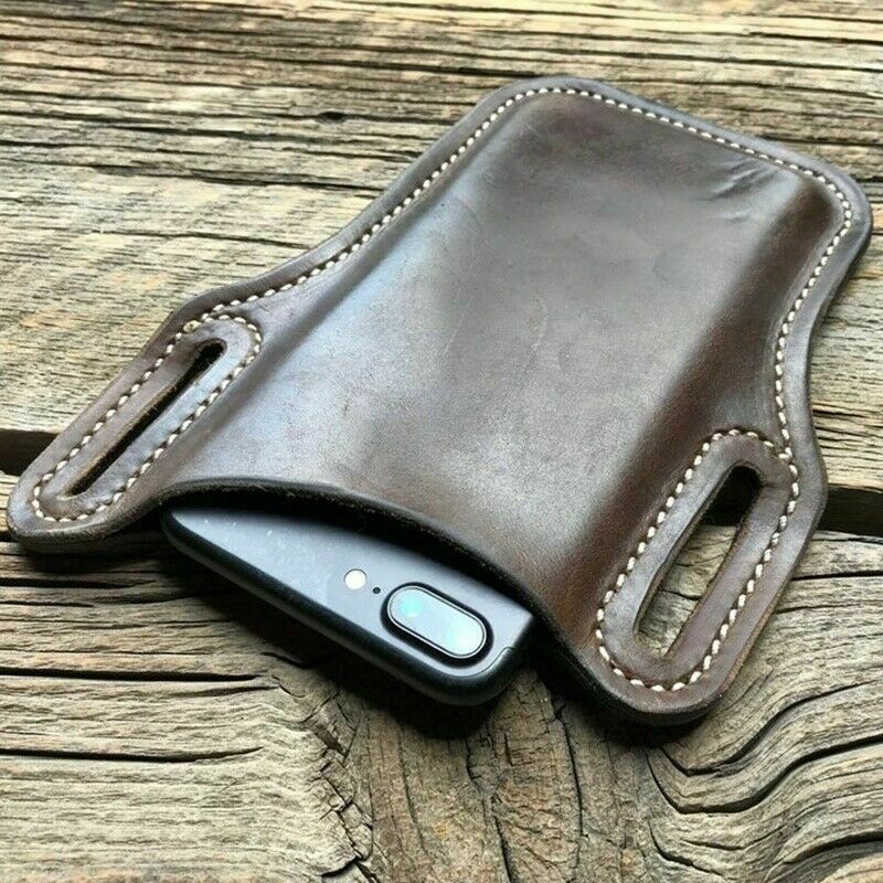 남성용 폰 케이스 홀스터 휴대폰 루프 홀스터 벨트 허리 - Running Belt Waist 리뷰 및 가격