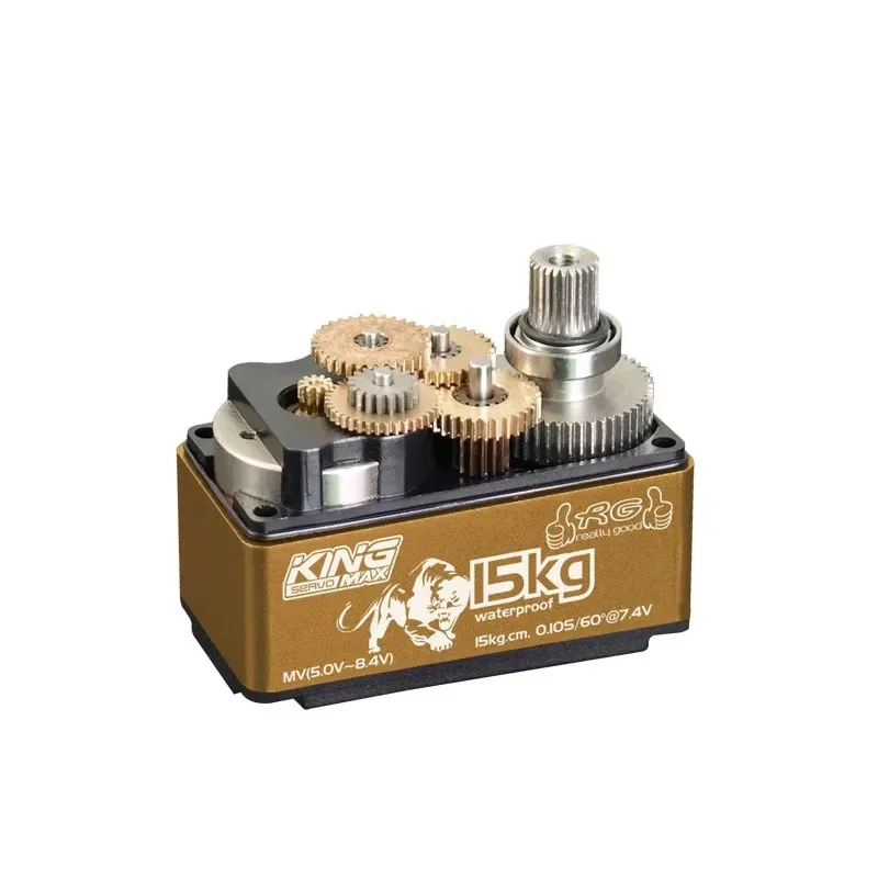 1개의 새로운 KINGMAX RGD01L 52g 15k - Running Gear In A Car 리뷰 및 가격