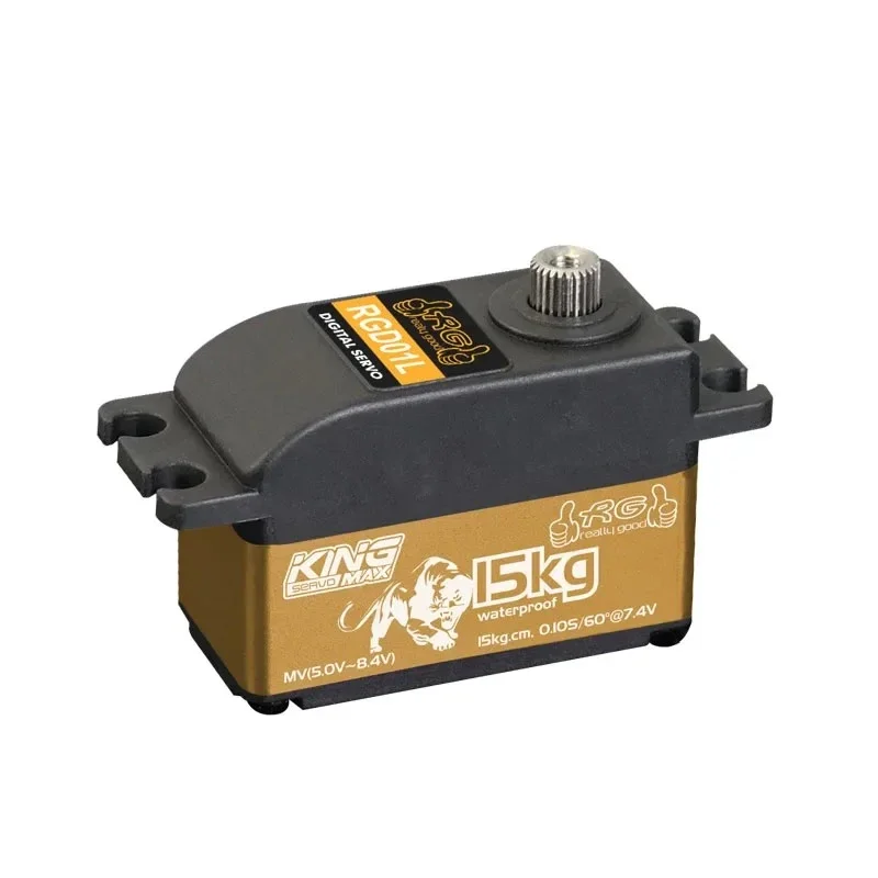 1개의 새로운 KINGMAX RGD01L 52g 15k - Running Gear In A Car 리뷰 및 가격