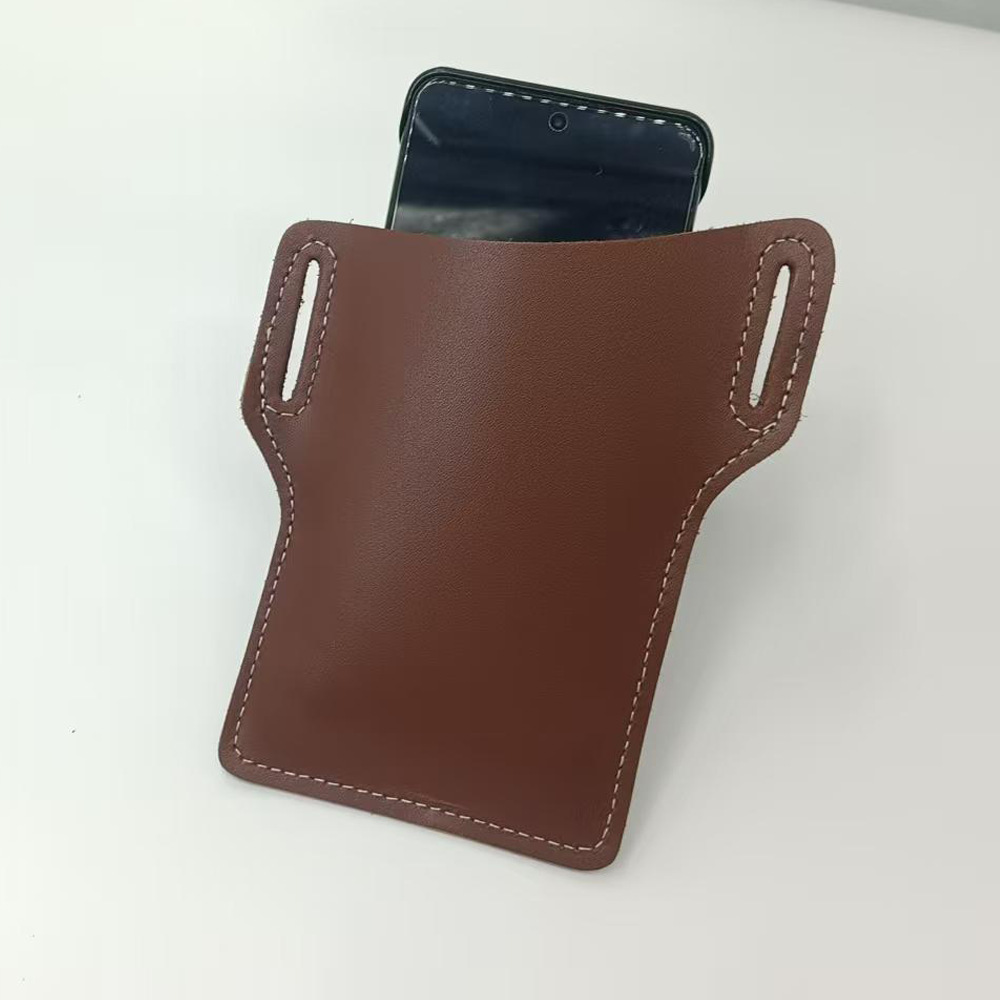 남성용 폰 케이스 홀스터 휴대폰 루프 홀스터 벨트 허리 - Running Belt Waist 리뷰 및 가격