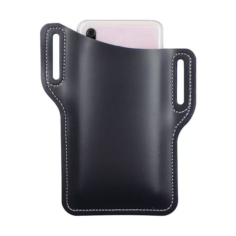 남성용 폰 케이스 홀스터 휴대폰 루프 홀스터 벨트 허리 - Running Belt Waist 리뷰 및 가격