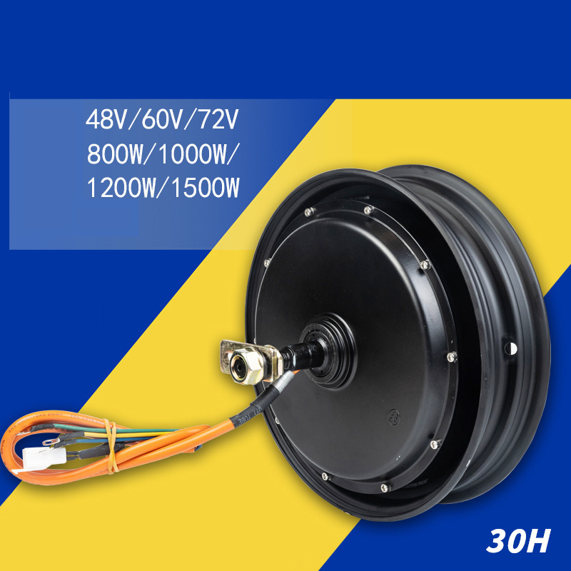 10 인치 300-10 30H 48/60V, 60/72 - Running Gear In A Car 리뷰 및 가격