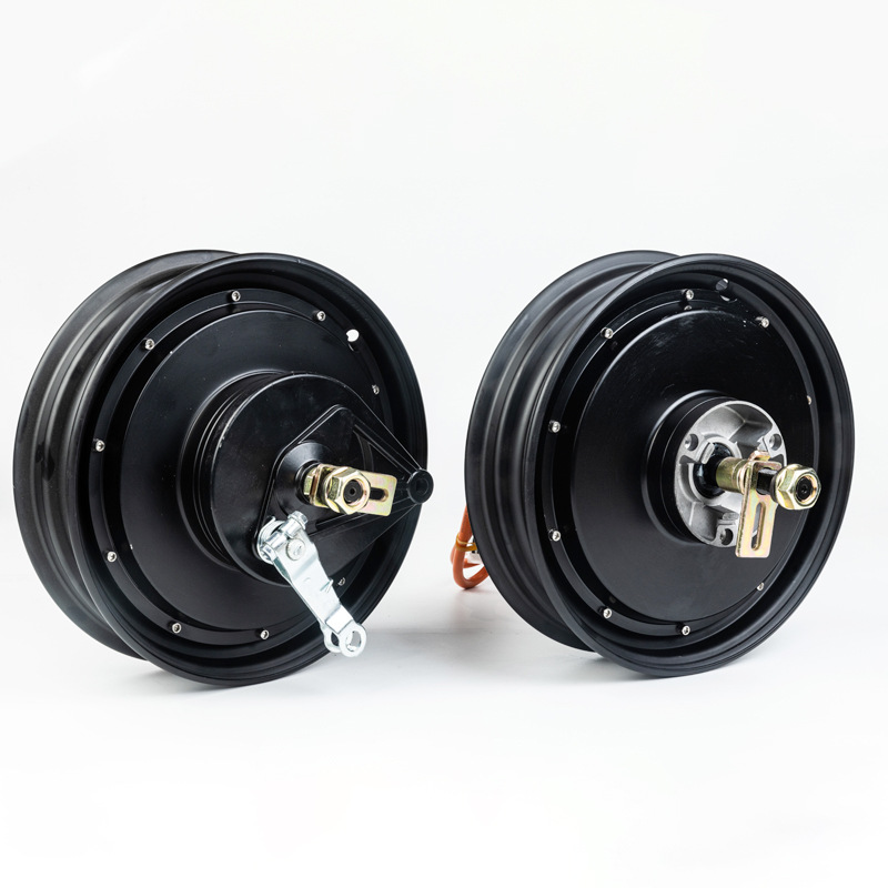 10 인치 300-10 30H 48/60V, 60/72 - Running Gear In A Car 리뷰 및 가격