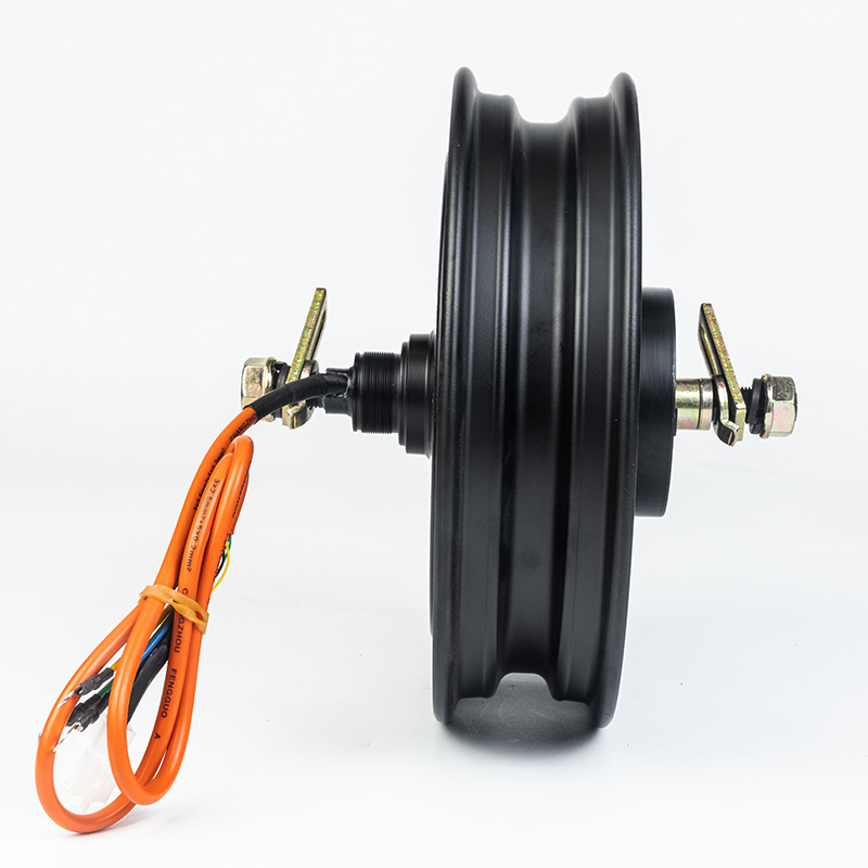 10 인치 300-10 30H 48/60V, 60/72 - Running Gear In A Car 리뷰 및 가격