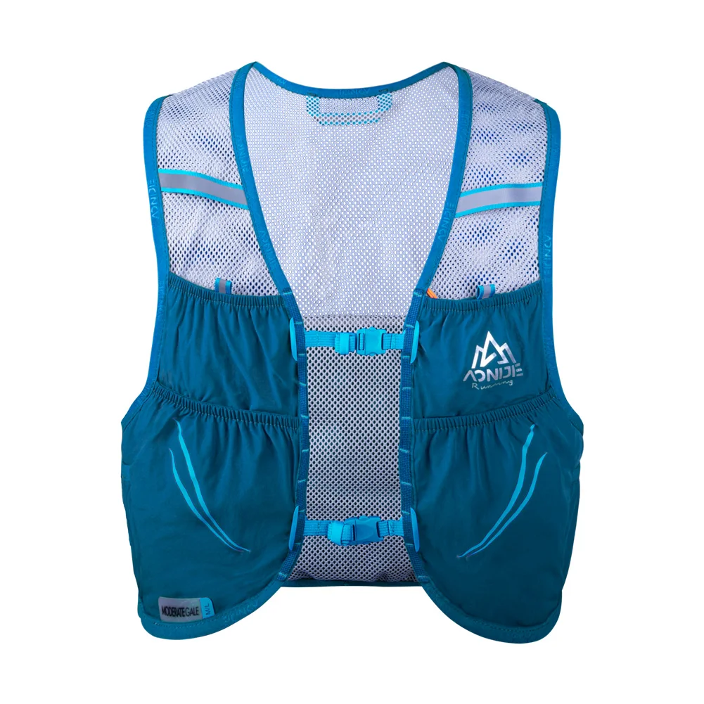 AONIJIE 휴대용 하이드레이션 팩, 러닝 배낭 배낭 - Running Hydration Vest 리뷰 및 가격