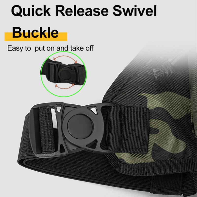 전술 가방 앞가슴 장비 조끼 배낭 캠핑 사냥 가방 남성 - Running Hydration Vest 리뷰 및 가격