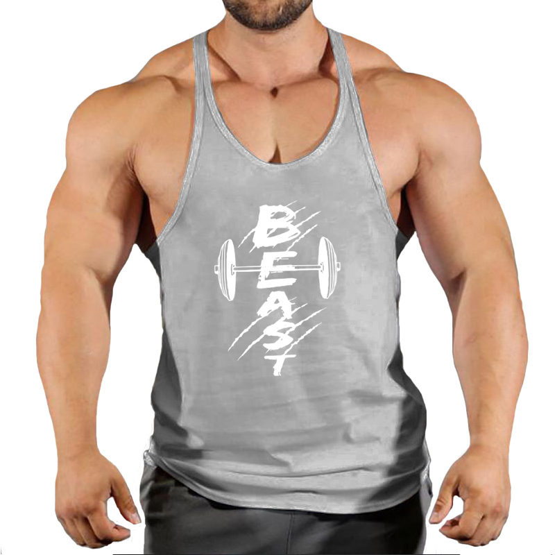 여름 브랜드 피트니스 탱크 탑 남성 보디 빌딩 2023 - Running Hydration Vest 리뷰 및 가격
