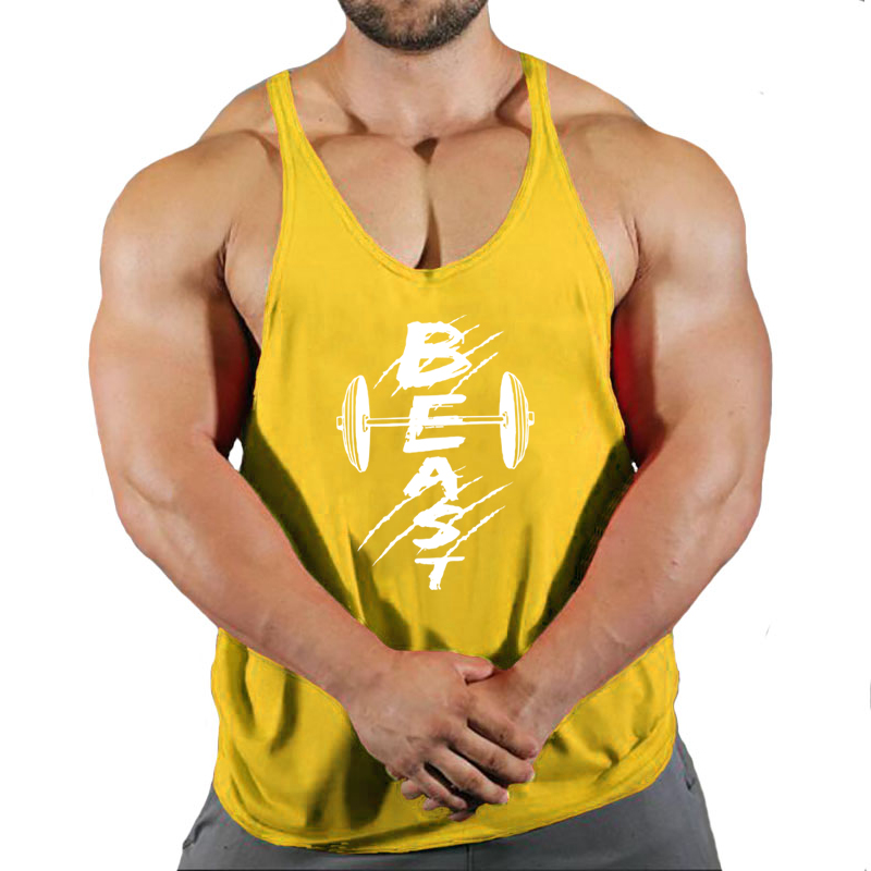 여름 브랜드 피트니스 탱크 탑 남성 보디 빌딩 2023 - Running Hydration Vest 리뷰 및 가격