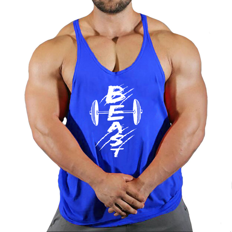 여름 브랜드 피트니스 탱크 탑 남성 보디 빌딩 2023 - Running Hydration Vest 리뷰 및 가격