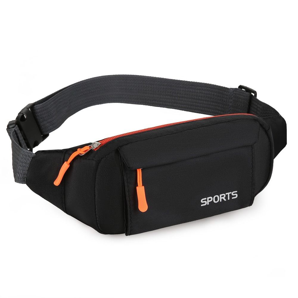여성 허리 팩 스포츠 러닝 허리 가방 남성용 휴대 전화 - Running Belt Waist 리뷰 및 가격