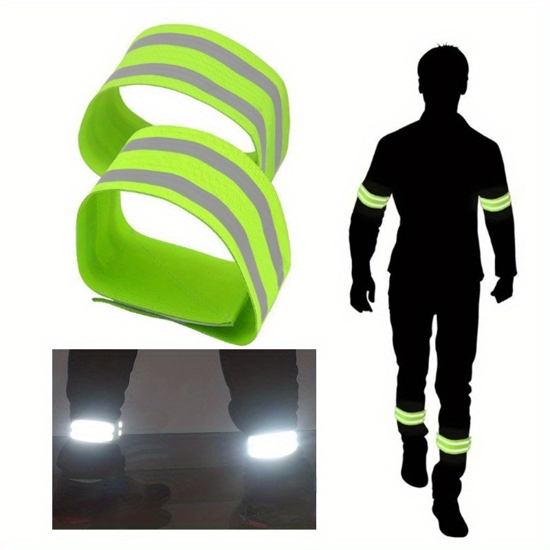 4개 조절 가능한 팔 스트랩 야외 활동에 적합 자동차  - Running Gear In A Car 리뷰 및 가격
